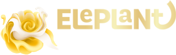 Eleplant logo