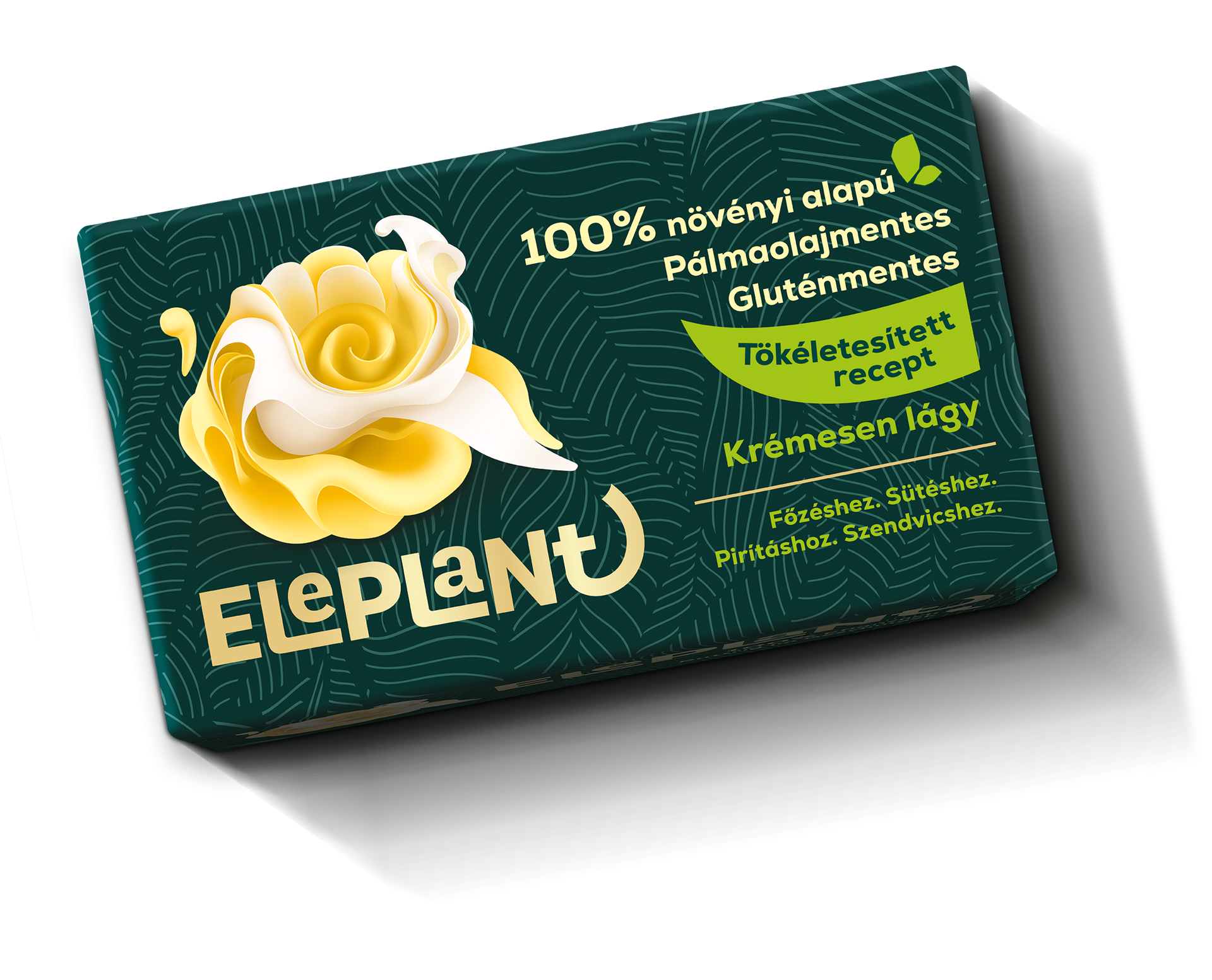 Eleplant product
