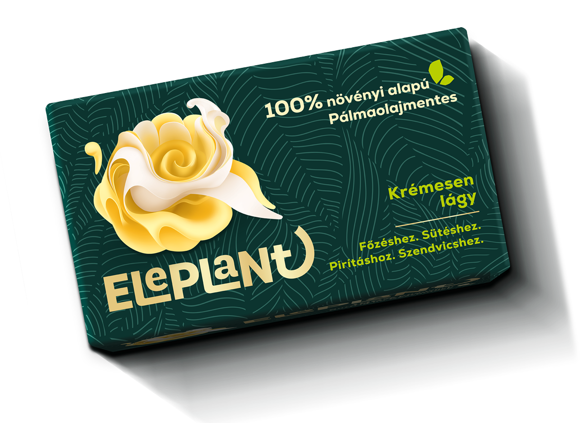 Eleplant product